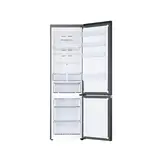 Samsung RB38C605CB1/EF - Koel-vriescombinatie.