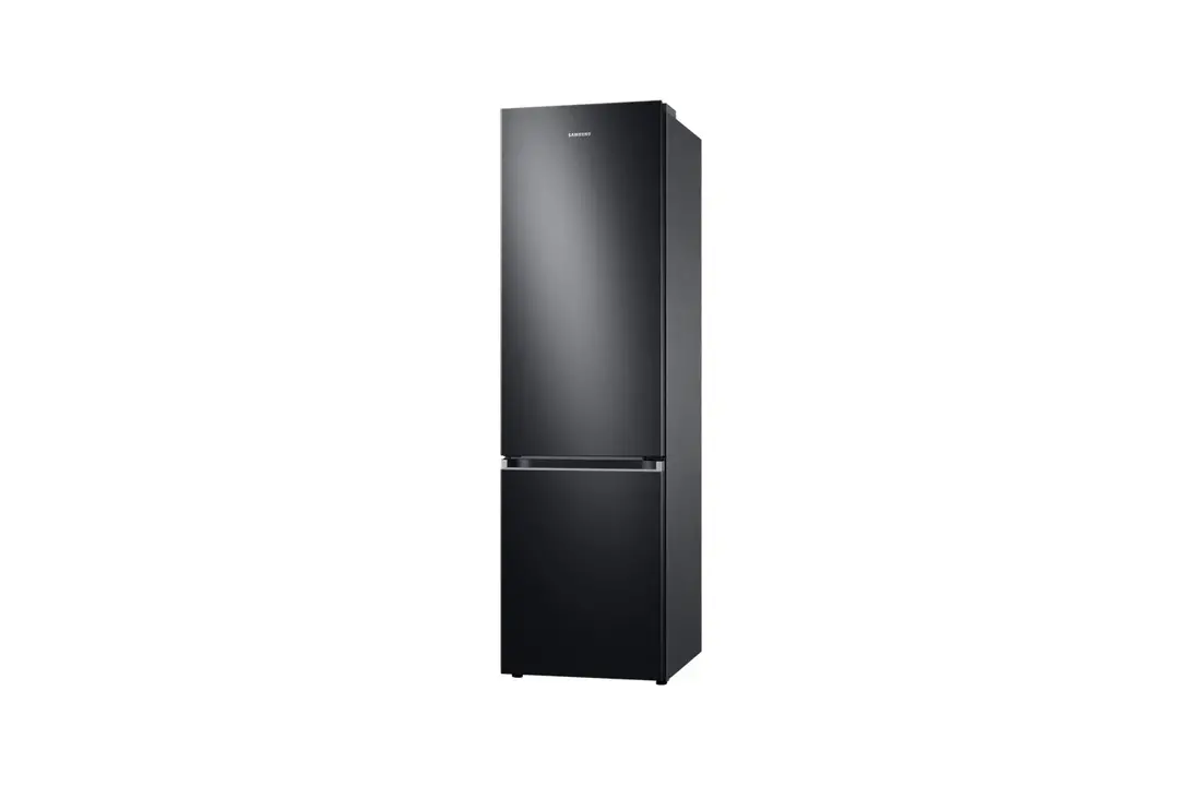 Samsung RB38C605CB1/EF - Koel-vriescombinatie.