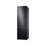 Samsung RB38C605CB1/EF - Koel-vriescombinatie.