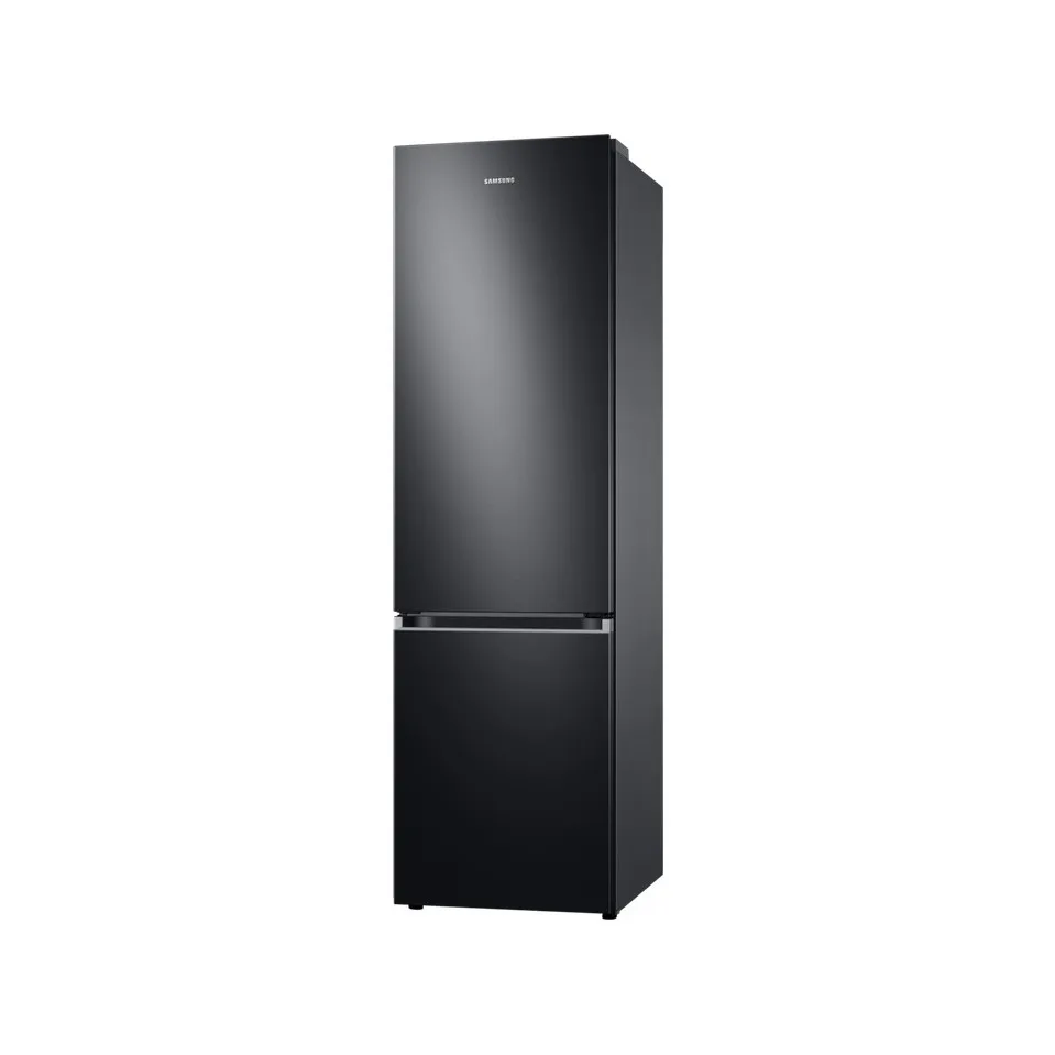 Samsung RB38C605CB1/EF - Koel-vriescombinatie.
