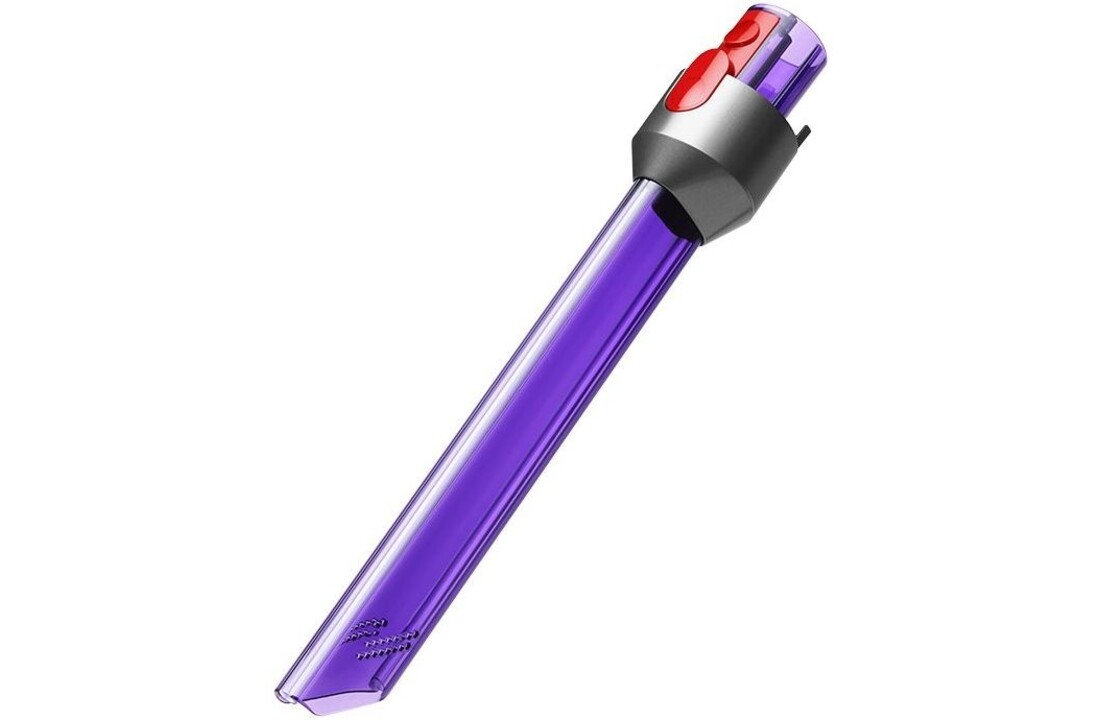 Dyson 971434-01 Light Pipe Kierenzuiger
