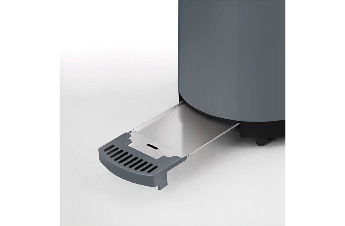Ufesa Duo Plus TT7575 - Broodrooster