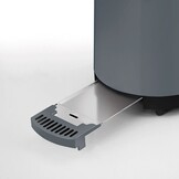 Ufesa Duo Plus TT7575 - Broodrooster