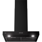 ETNA AB260ZT - Wandschouw afzuigkap