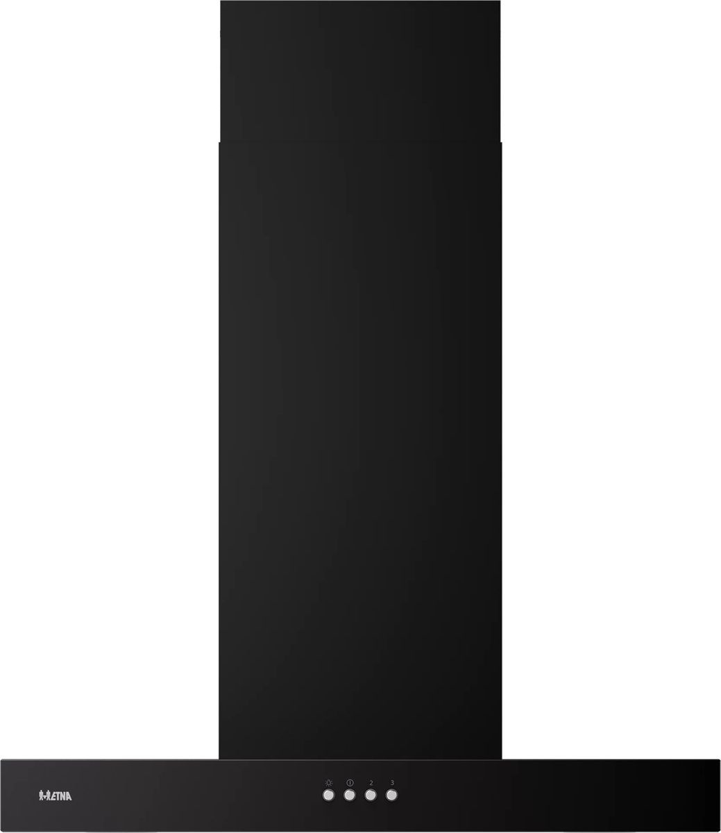 ETNA AB260ZT - Wandschouw afzuigkap