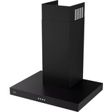 ETNA AB260ZT - Wandschouw afzuigkap