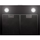 ETNA AB260ZT - Wandschouw afzuigkap