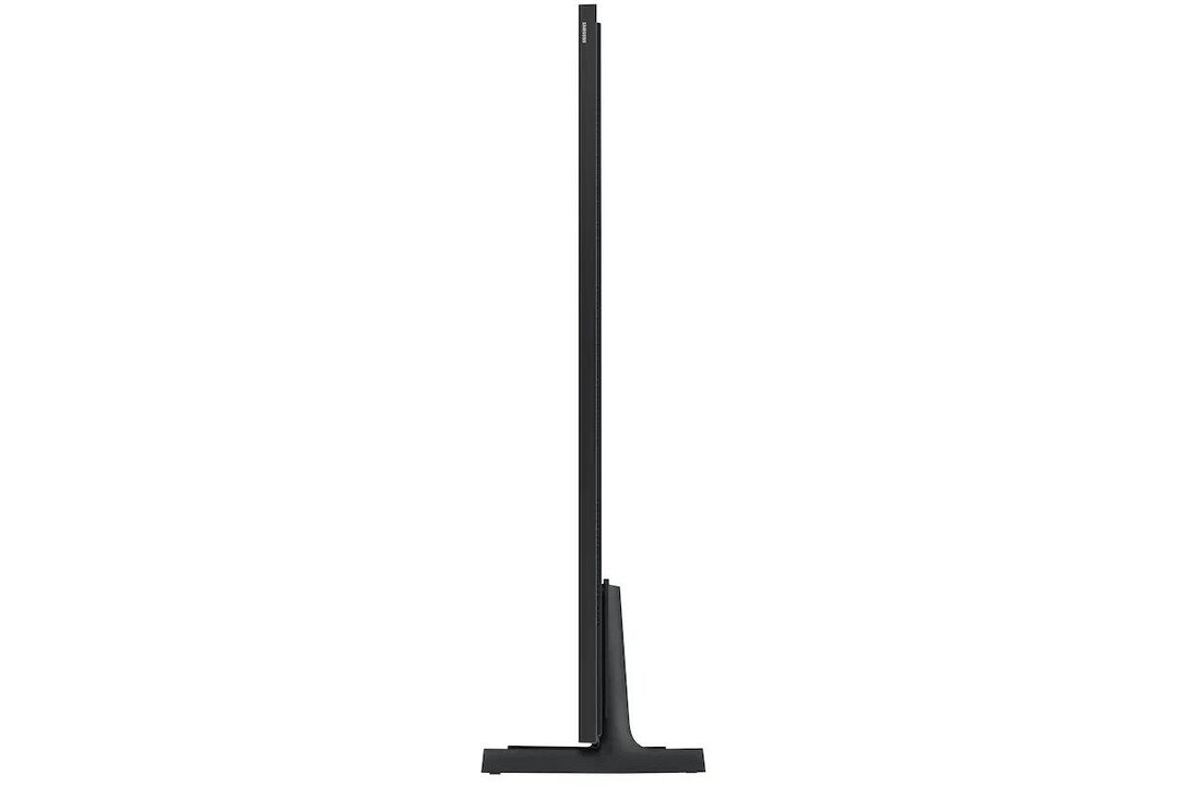Samsung The Frame QLED 50LS03F (2025) - QLED TV
