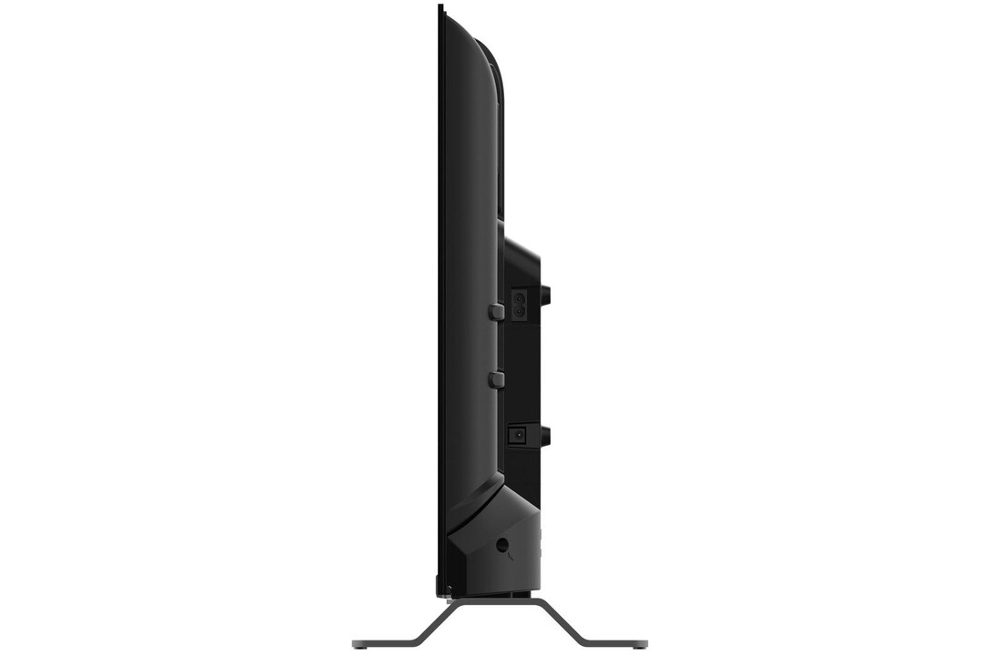 Smart Tech 32HG01V - LED TV