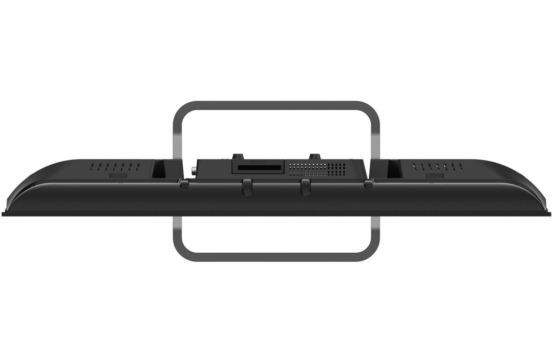 Smart Tech 32HG01V - LED TV