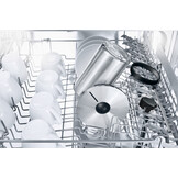 JURA Cool Control 0,6 ltr. Black (EB) - Melkkoeler.