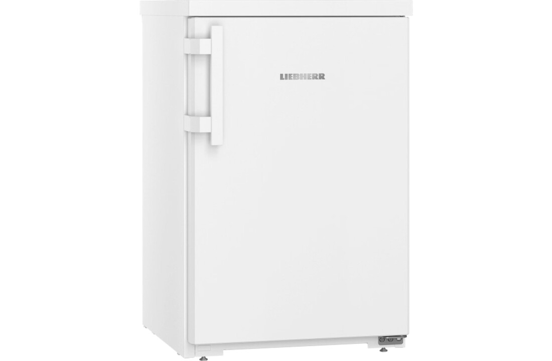 Liebherr Re 1400-20 - Tafelmodel koelkast.