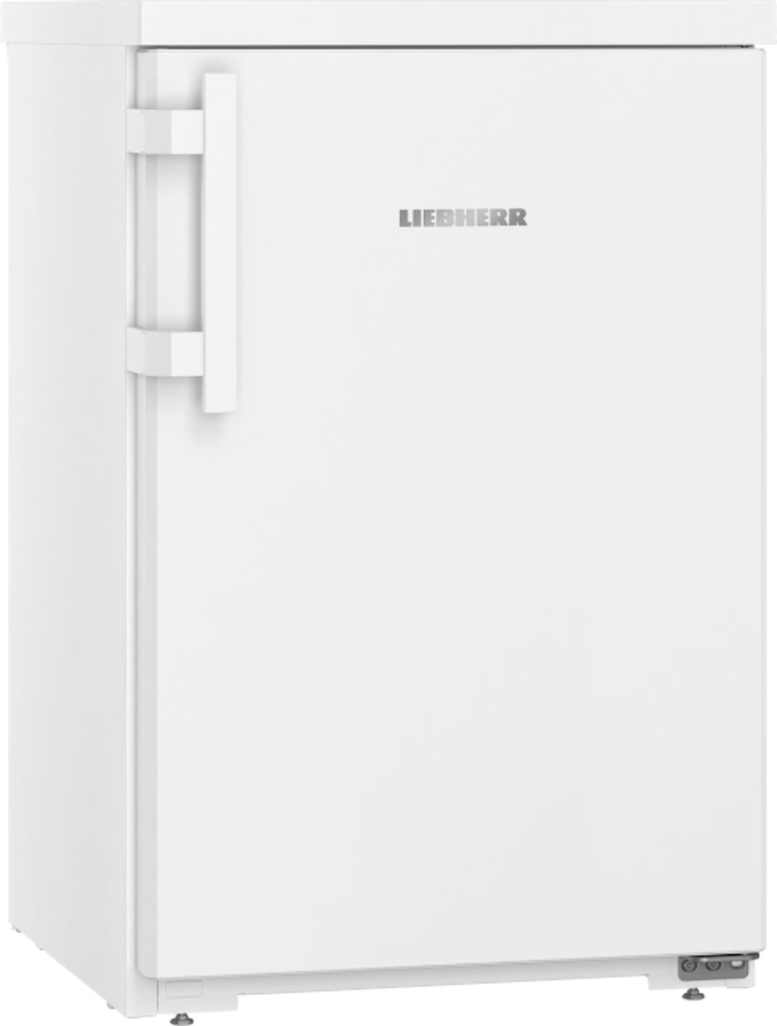 Liebherr Re 1400-20 - Tafelmodel koelkast.