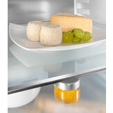 Liebherr Re 1400-20 - Tafelmodel koelkast.