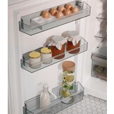 Liebherr Re 1400-20 - Tafelmodel koelkast.