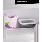 Liebherr Re 1400-20 - Tafelmodel koelkast.