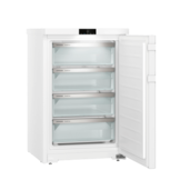 Liebherr Fe 1404-20 - Tafelmodel vriezer.