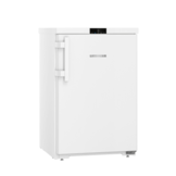 Liebherr Fe 1404-20 - Tafelmodel vriezer.