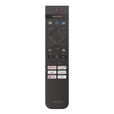 Philips 55PUS9050/12 (2025) - QLED TV.