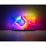 Philips 55PUS9050/12 (2025) - QLED TV.