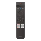 Philips 65PUS9050/12 (2025) - QLED TV.