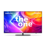 Philips 65PUS9050/12 (2025) - QLED TV.