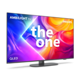 Philips 65PUS9050/12 (2025) - QLED TV.