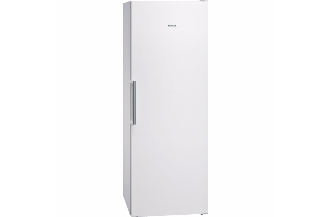 Siemens GS58NEWDV extraKlasse - Vrieskast