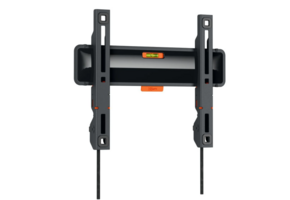 Vogel's TVM3205 Comfort Muurbeugel 19-50 inch - TV muurbeugel