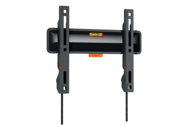 Vogel's TVM3205 Comfort Muurbeugel 19-50 inch - TV muurbeugel