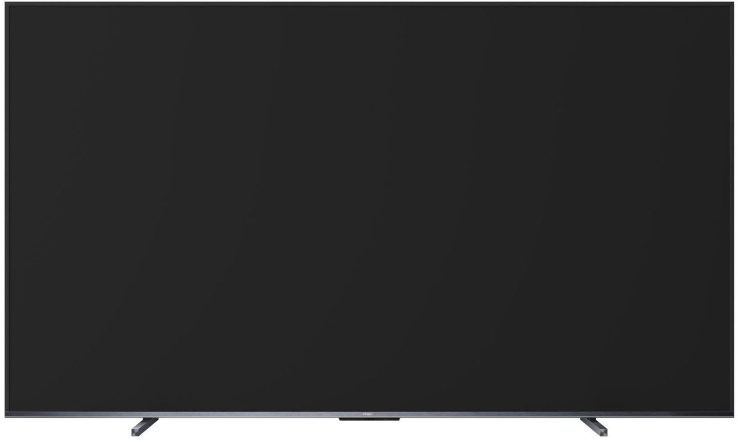 Hisense 100U7KQ - QLED TV