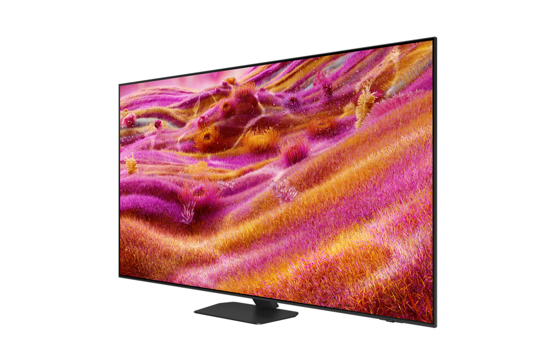 Samsung Neo QLED 4K 50QN93F (2025) - QLED TV