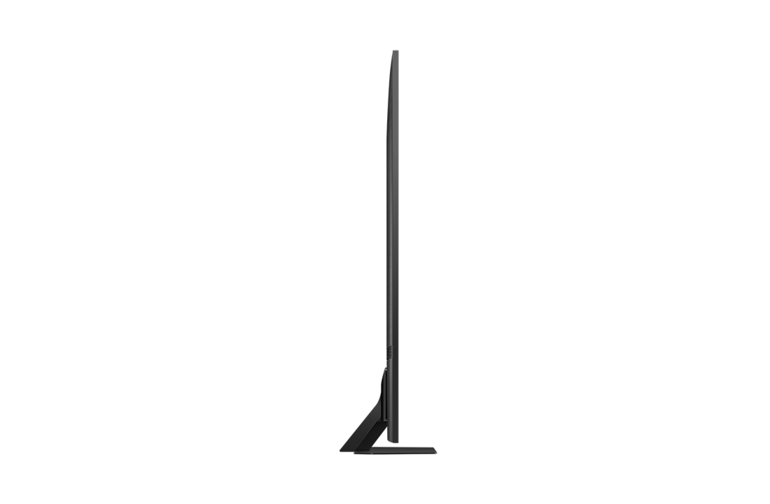 Samsung Neo QLED 4K 50QN93F (2025) - QLED TV