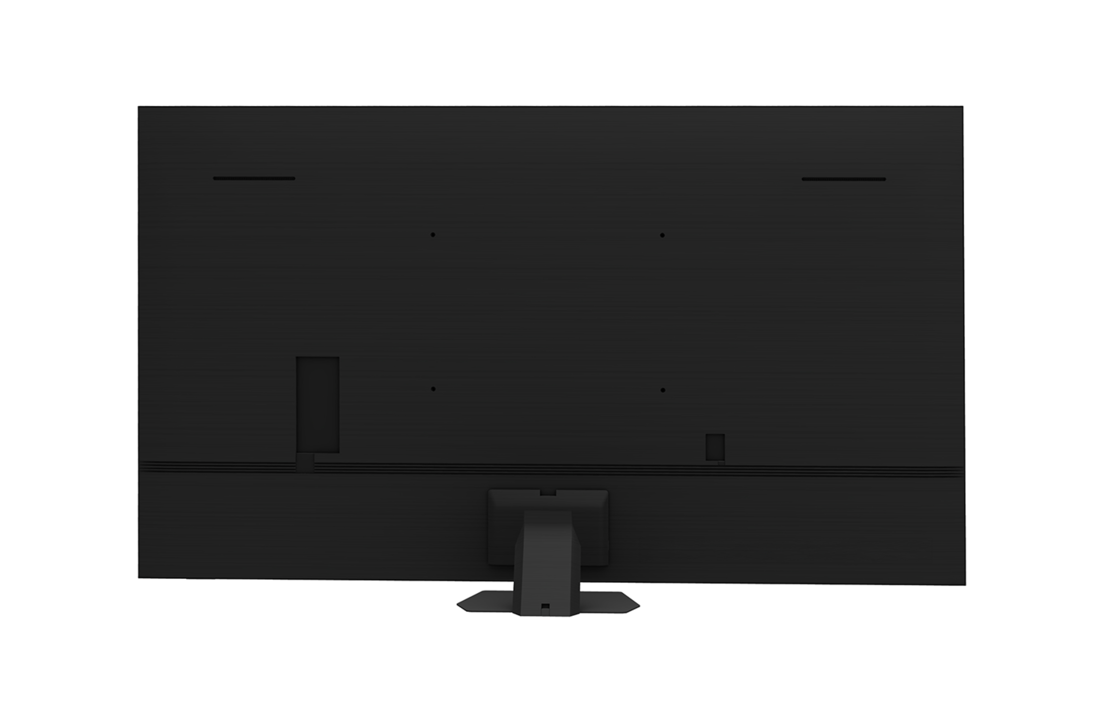 Samsung Neo QLED 4K 50QN93F (2025) - QLED TV