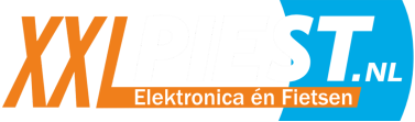 PIEST.nl