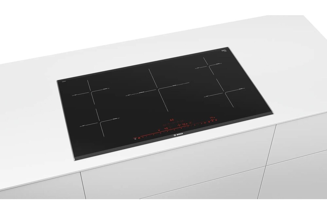 Bosch PIV975DC1E - Inductiekookplaat