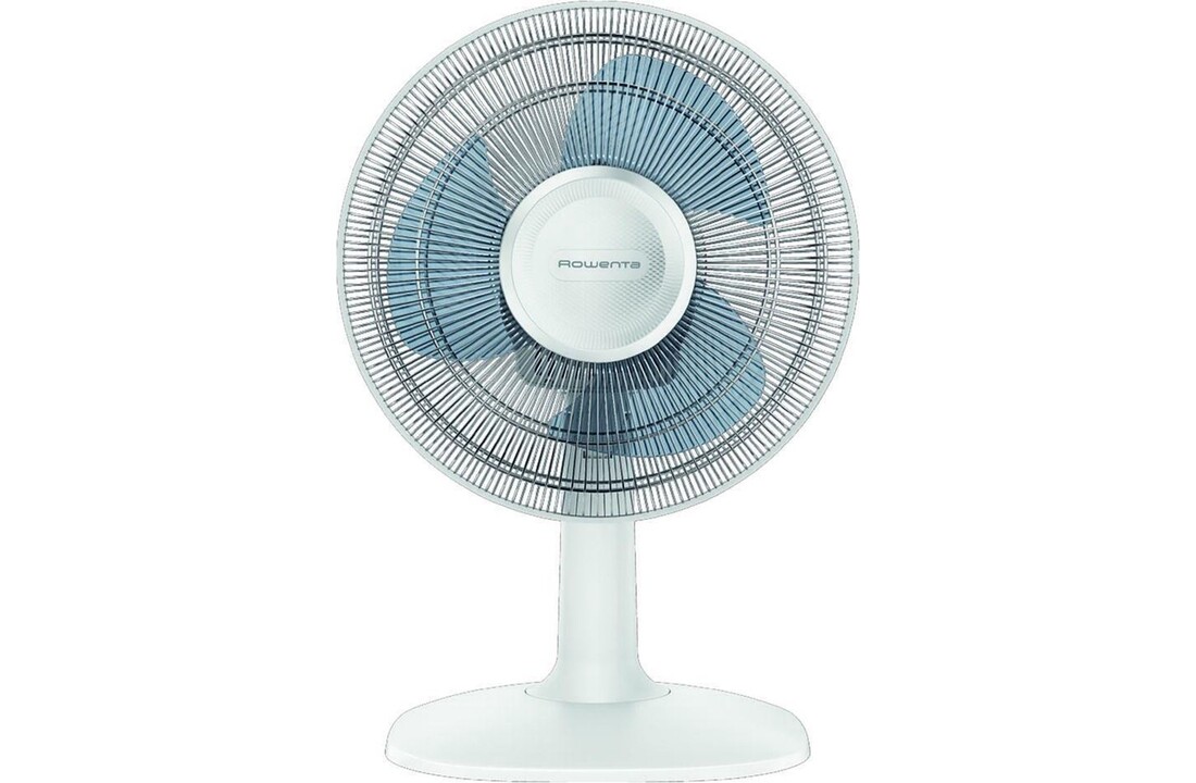 Rowenta Essential+ VU2330 - Tafelventilator