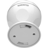 Marmitek Sense SE - Bewegingssensor