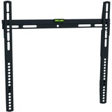 Superior Electronics SUPSTV002 32-55 Fixed Ultra Flat - TV muurbeugel