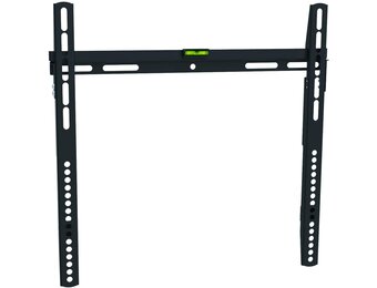 Superior Electronics SUPSTV002 32-55 Fixed Ultra Flat - TV muurbeugel