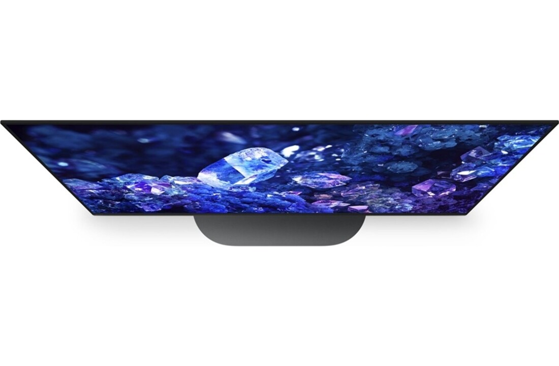 Sony Bravia XR-48A90K - OLED TV
