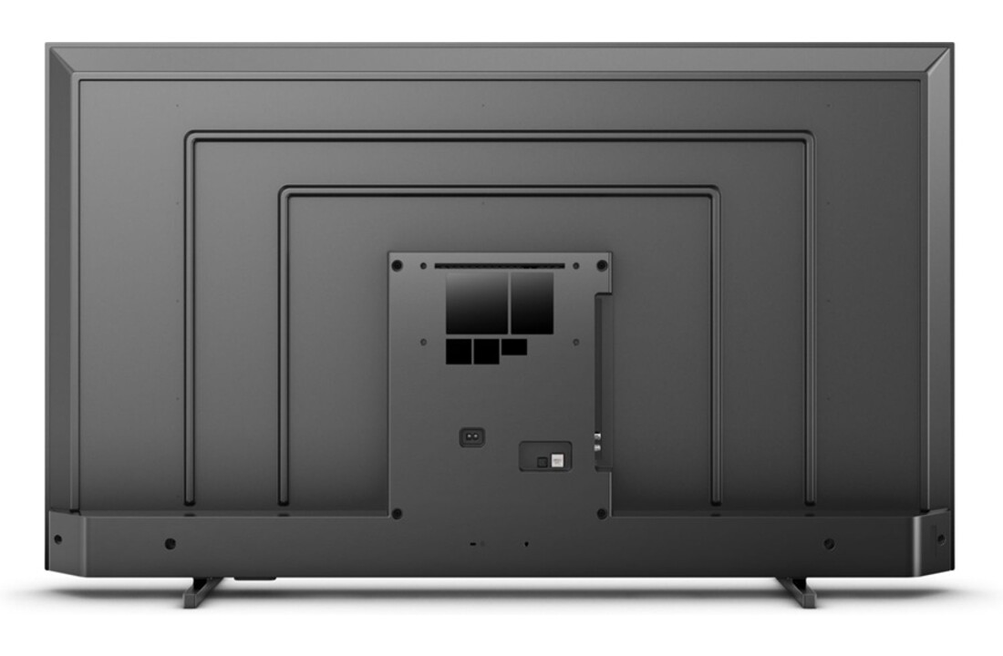 Philips 43PUS7607/12 - LED TV