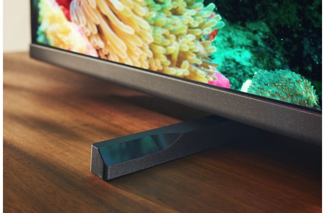 Philips 43PUS7607/12 - LED TV