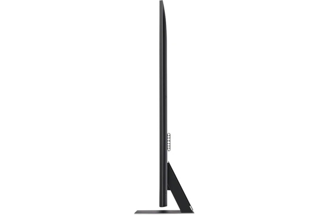 LG 65QNED826RE - QNED TV
