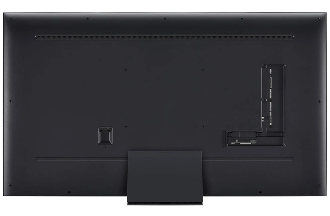 LG 50QNED826RE - QNED TV
