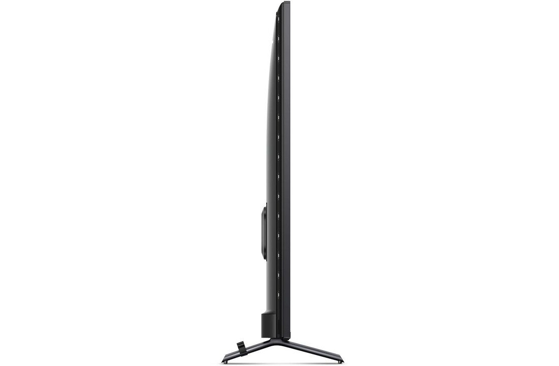 Philips The One 75PUS8848/12 - LED TV