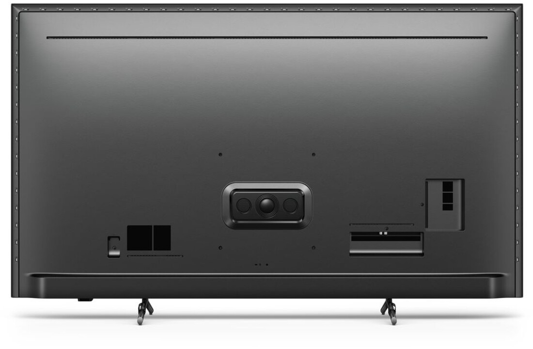 Philips The One 75PUS8848/12 - LED TV