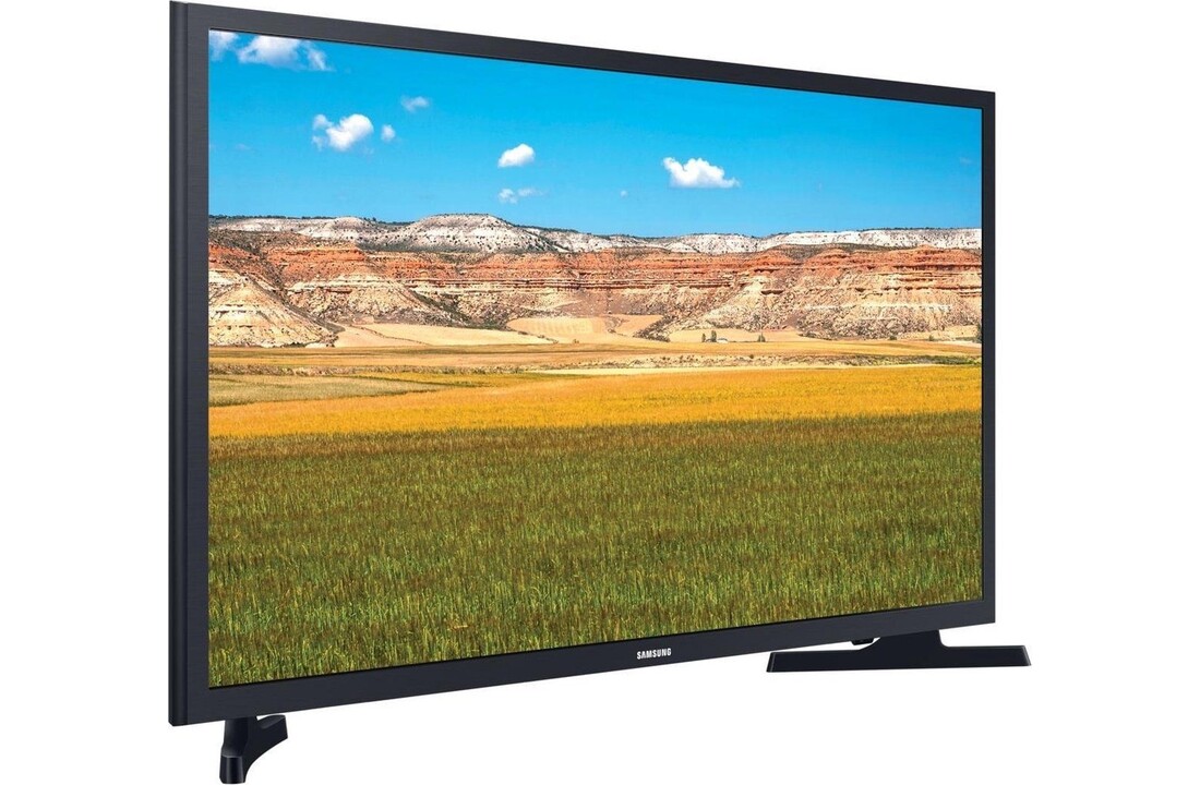 Samsung LED HD Ready 32T4302A (2020) - LED TV