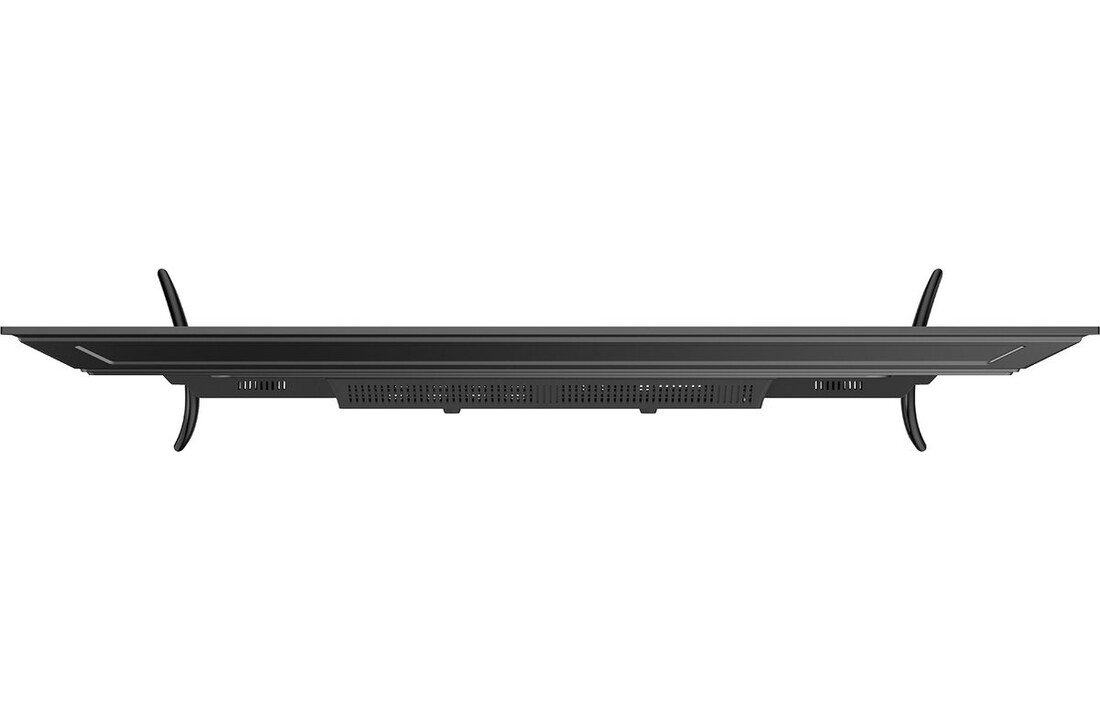 CHiQ U43QM8V - QLED TV