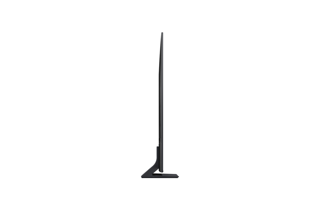 Samsung QLED 4K 65Q73D (2024) - QLED TV